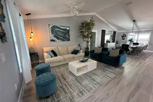 9830 Water Fern Cir, Clermont, FL 34711 - Photo 3