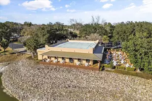 1020 Dustin Dr, Lady Lake, FL 32159 - Photo 35