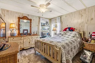 1020 Dustin Dr, Lady Lake, FL 32159 - Photo 21