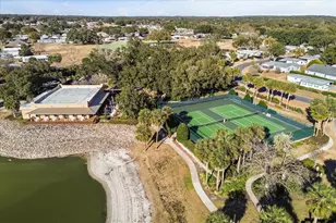 1020 Dustin Dr, Lady Lake, FL 32159 - Photo 43