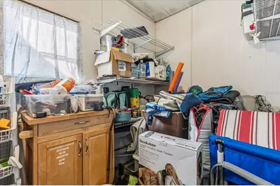 1020 Dustin Drive, Lady Lake, FL 32159 - Photo 25