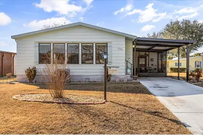 1020 Dustin Drive, Lady Lake, FL 32159 - Photo 23