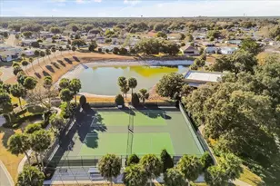 1020 Dustin Dr, Lady Lake, FL 32159 - Photo 31