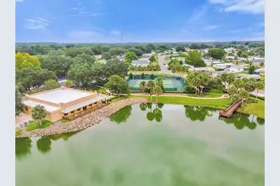 1020 Dustin Drive, Lady Lake, FL 32159 - Photo 55