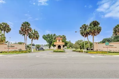 1020 Dustin Drive, Lady Lake, FL 32159 - Photo 49