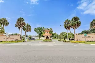 1020 Dustin Dr, Lady Lake, FL 32159 - Photo 49