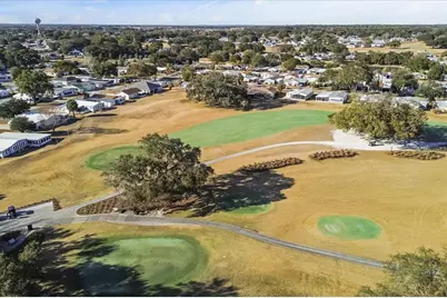 1020 Dustin Drive, Lady Lake, FL 32159 - Photo 33