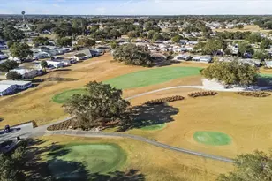 1020 Dustin Dr, Lady Lake, FL 32159 - Photo 33