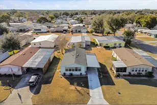 1020 Dustin Dr, Lady Lake, FL 32159 - Photo 39