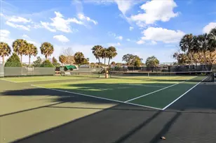 1020 Dustin Dr, Lady Lake, FL 32159 - Photo 29