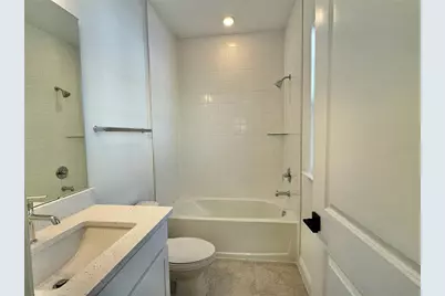 13352 Leggett Alley, Orlando, FL 32827 - Photo 31