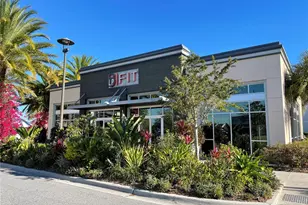 13352 Leggett Aly, Orlando, FL 32827 - Photo 45