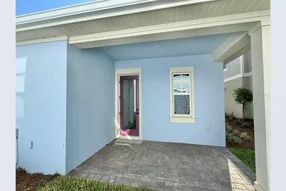 13352 Leggett Alley, Orlando, FL 32827 - Photo 37