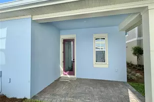 13352 Leggett Aly, Orlando, FL 32827 - Photo 37