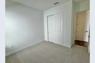 13352 Leggett Alley, Orlando, FL 32827 - Photo 33