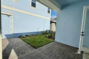 13352 Leggett Aly, Orlando, FL 32827 - Photo 39