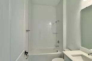 13352 Leggett Aly, Orlando, FL 32827 - Photo 35