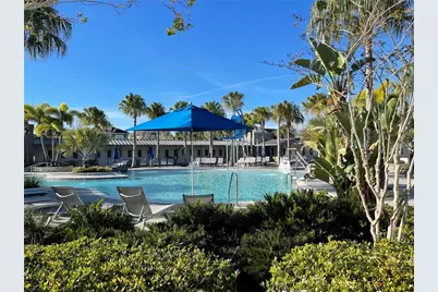 13352 Leggett Alley, Orlando, FL 32827 - Photo 43