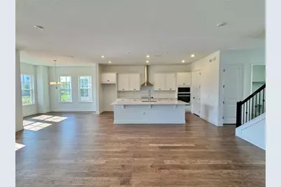 13352 Leggett Alley, Orlando, FL 32827 - Photo 7