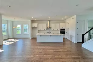 13352 Leggett Aly, Orlando, FL 32827 - Photo 7