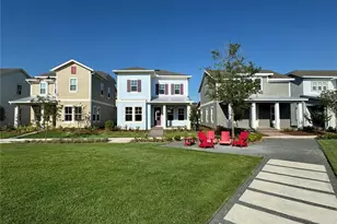 13352 Leggett Aly, Orlando, FL 32827 - Photo 3