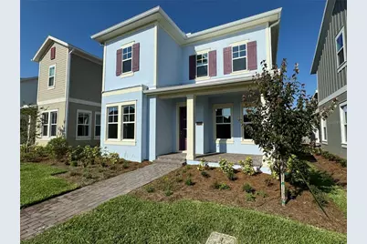 13352 Leggett Alley, Orlando, FL 32827 - Photo 5