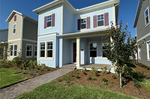 13352 Leggett Aly, Orlando, FL 32827 - Photo 5