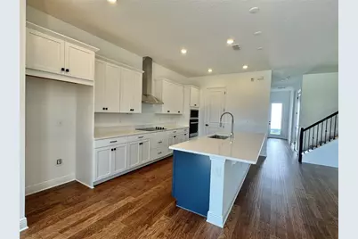 13352 Leggett Alley, Orlando, FL 32827 - Photo 9