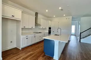 13352 Leggett Aly, Orlando, FL 32827 - Photo 9