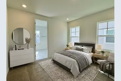 13352 Leggett Alley, Orlando, FL 32827 - Photo 19