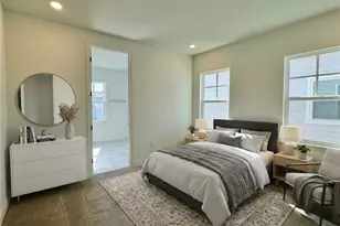 13352 Leggett Aly, Orlando, FL 32827 - Photo 19