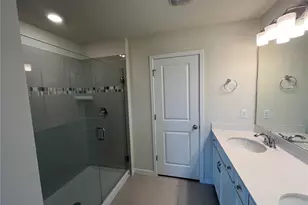 14202 Sapelo Beach Dr, Orlando, FL 32827 - Photo 23