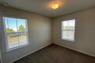 14202 Sapelo Beach Dr, Orlando, FL 32827 - Photo 19