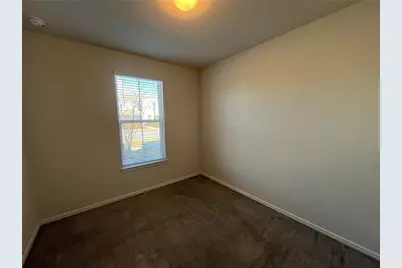 14202 Sapelo Beach Drive, Orlando, FL 32827 - Photo 11