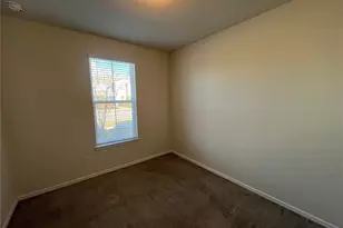 14202 Sapelo Beach Dr, Orlando, FL 32827 - Photo 11