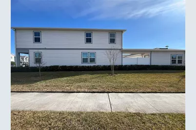 14202 Sapelo Beach Drive, Orlando, FL 32827 - Photo 29