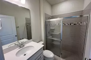 14202 Sapelo Beach Dr, Orlando, FL 32827 - Photo 15