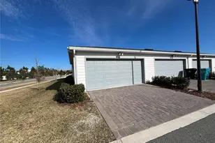 14202 Sapelo Beach Dr, Orlando, FL 32827 - Photo 27