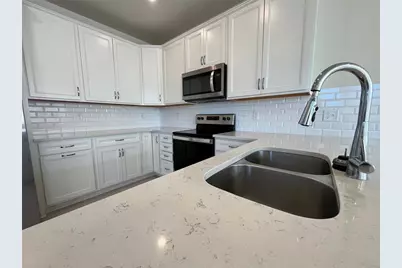 14202 Sapelo Beach Drive, Orlando, FL 32827 - Photo 7