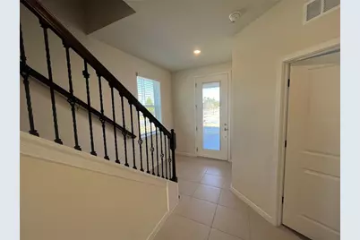 14202 Sapelo Beach Drive, Orlando, FL 32827 - Photo 3