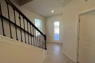 14202 Sapelo Beach Dr, Orlando, FL 32827 - Photo 3