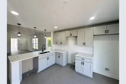 207 High Ridge Drive, Davenport, FL 33837 - Photo 7