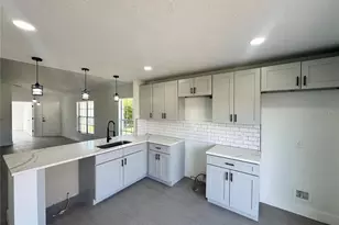 207 High Ridge Dr, Davenport, FL 33837 - Photo 7