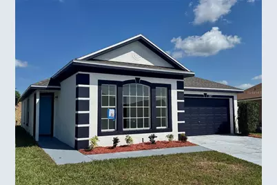 207 High Ridge Drive, Davenport, FL 33837 - Photo 3