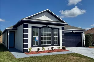 207 High Ridge Dr, Davenport, FL 33837 - Photo 3