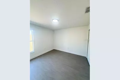 207 High Ridge Drive, Davenport, FL 33837 - Photo 21