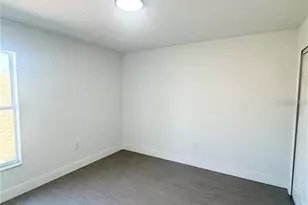 207 High Ridge Dr, Davenport, FL 33837 - Photo 21