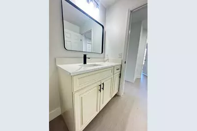 207 High Ridge Drive, Davenport, FL 33837 - Photo 25