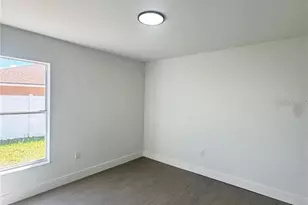 207 High Ridge Dr, Davenport, FL 33837 - Photo 27