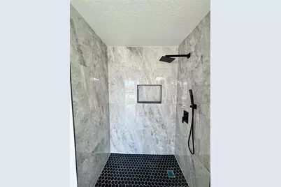 207 High Ridge Drive, Davenport, FL 33837 - Photo 19